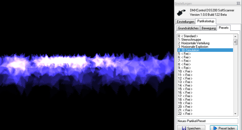File:Plguin dss200 presets.png