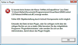 Plugin Error 429.png