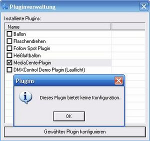 Plugin Mediacenter Konfig.JPG