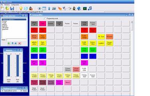 RegenbogenShow Kommandobox774x493.JPG