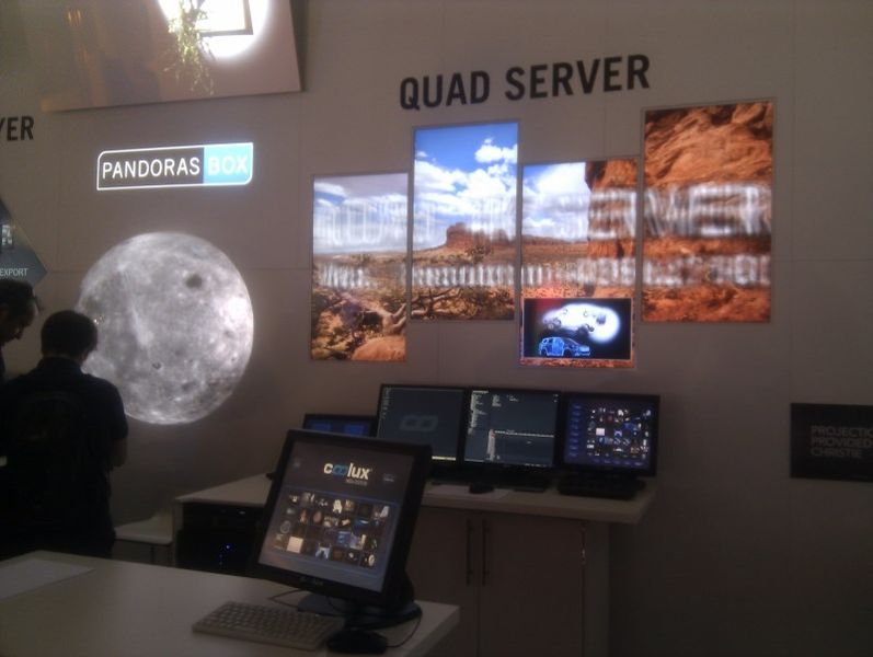 File:ShowTech2013 PandorasBox.jpg