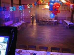 Silvester 2007 042.jpg