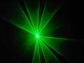 Stefans gruen laser.jpg