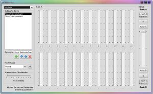 Submaster crossmode.jpg