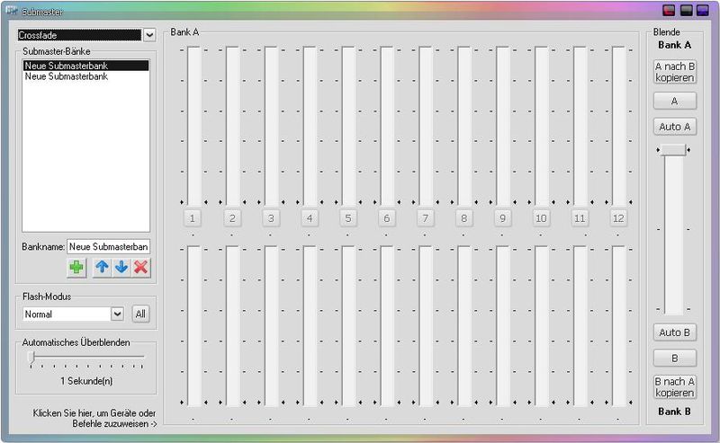 File:Submaster crossmode.jpg
