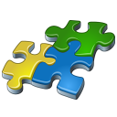 File:Components.png