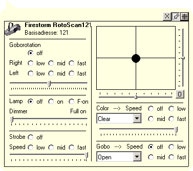 File:DMXC2 Manual DDF Beispiel.png