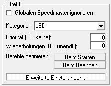 File:DMXC2 Manual Effektsequenzer Effekt Erweitert.png
