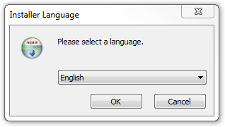 File:DMXC2 Manual Installation Languageselect.png