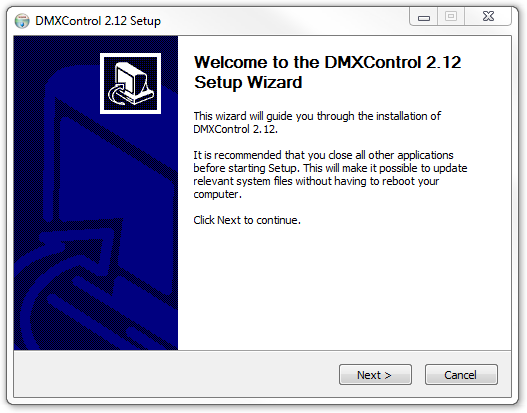 File:DMXC2 Manual Installation Welcome.png