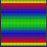 File:DMXC2 Manual MmxColorScroll.gif