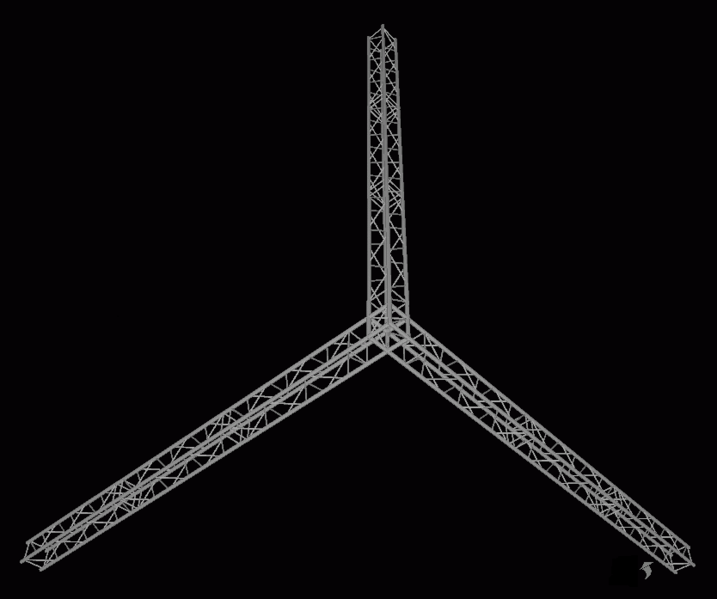 File:DMXC2 Manual graphical view pyramid.png