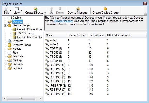 DMXC3L03 projectExplorer.JPG