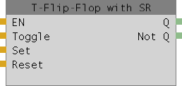File:DMXC3 IA-Node T-flip-flop with SR.png