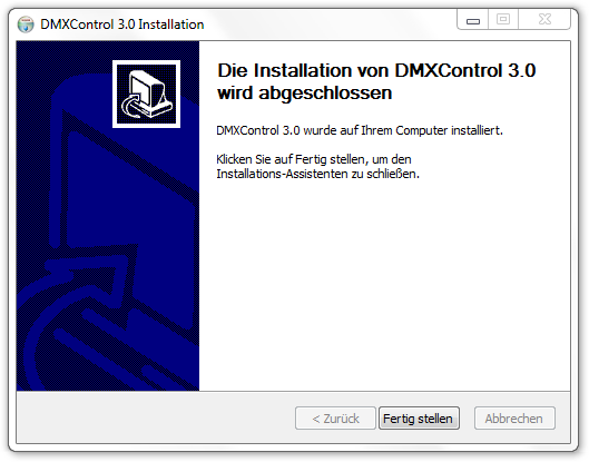 File:DMXC3 Manual Installation Abgeschlossen.png