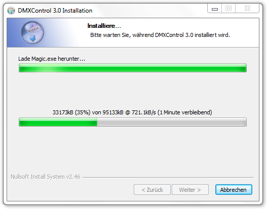 File:DMXC3 Manual Installation EasyViewDownload.png
