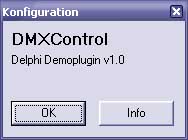 File:Dmxcontrol demoplugin.jpg