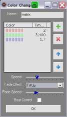 File:MmxColorChange Conf.jpg