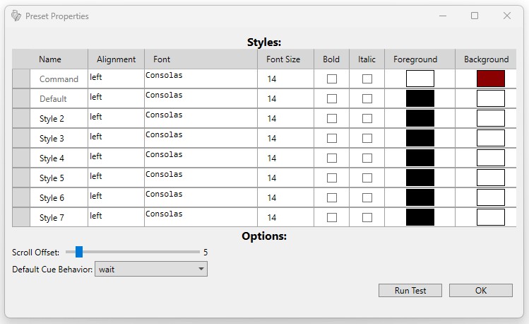 File:Textbook Optionswindow.jpg