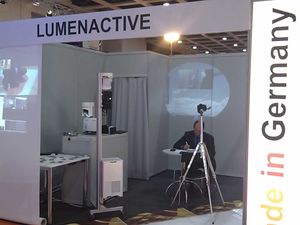 004Showtech2011 Lumenactive.jpg