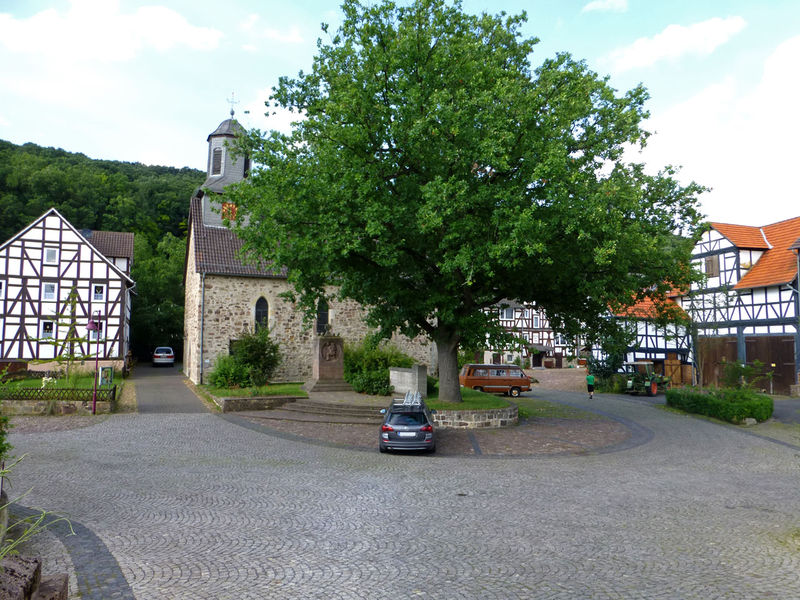 File:2012-08-07 DKr 2012 Bild 0368.jpg