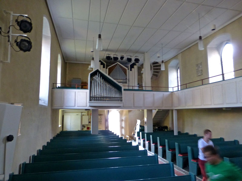 File:2012-08-07 DKr 2012 Bild 0372.jpg