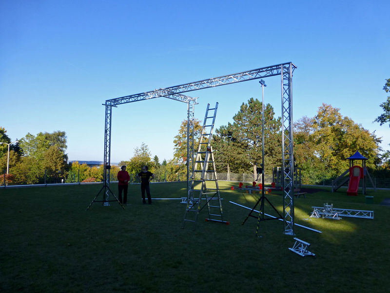 File:2012-10-01 DKr 2012 Bild 0694.jpg