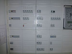 2012-10-03 DKr 2012 Bild 0696.jpg