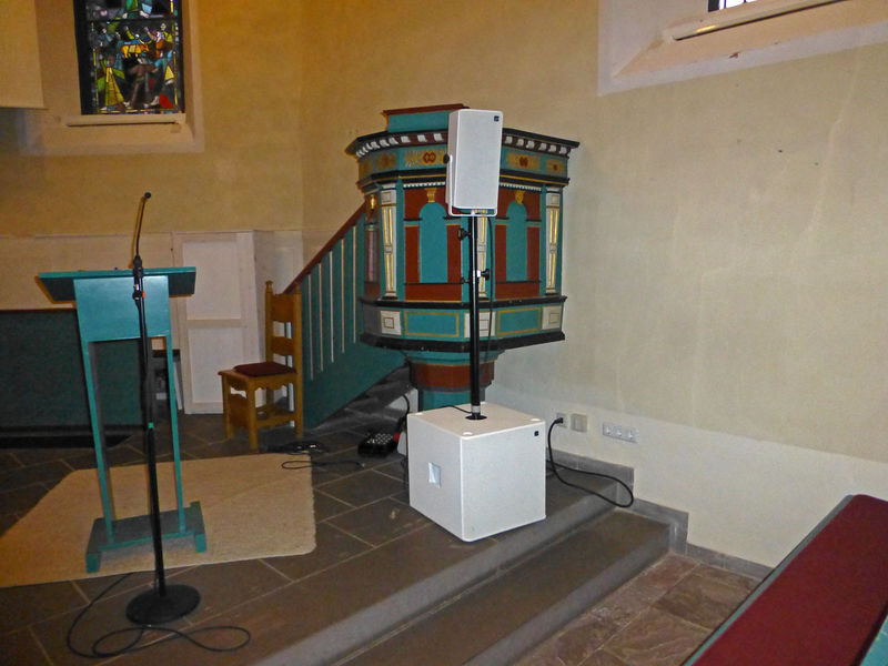 File:2012-10-03 DKr 2012 Bild 0700.jpg