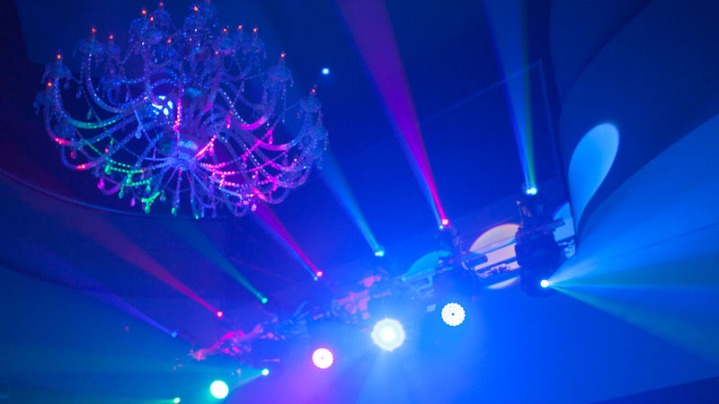 File:2013-03-12 Soda Bild 7083.jpg