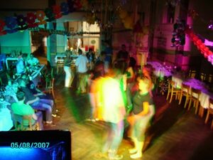 30 geburtstag wetzel 016.jpg