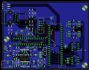 ART-NET-Node Universal Platine.png