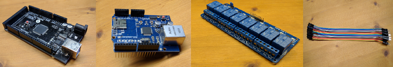 File:ARtnetcontroller Material.png