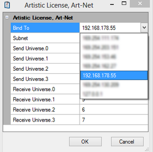 Adresse auswählen.png