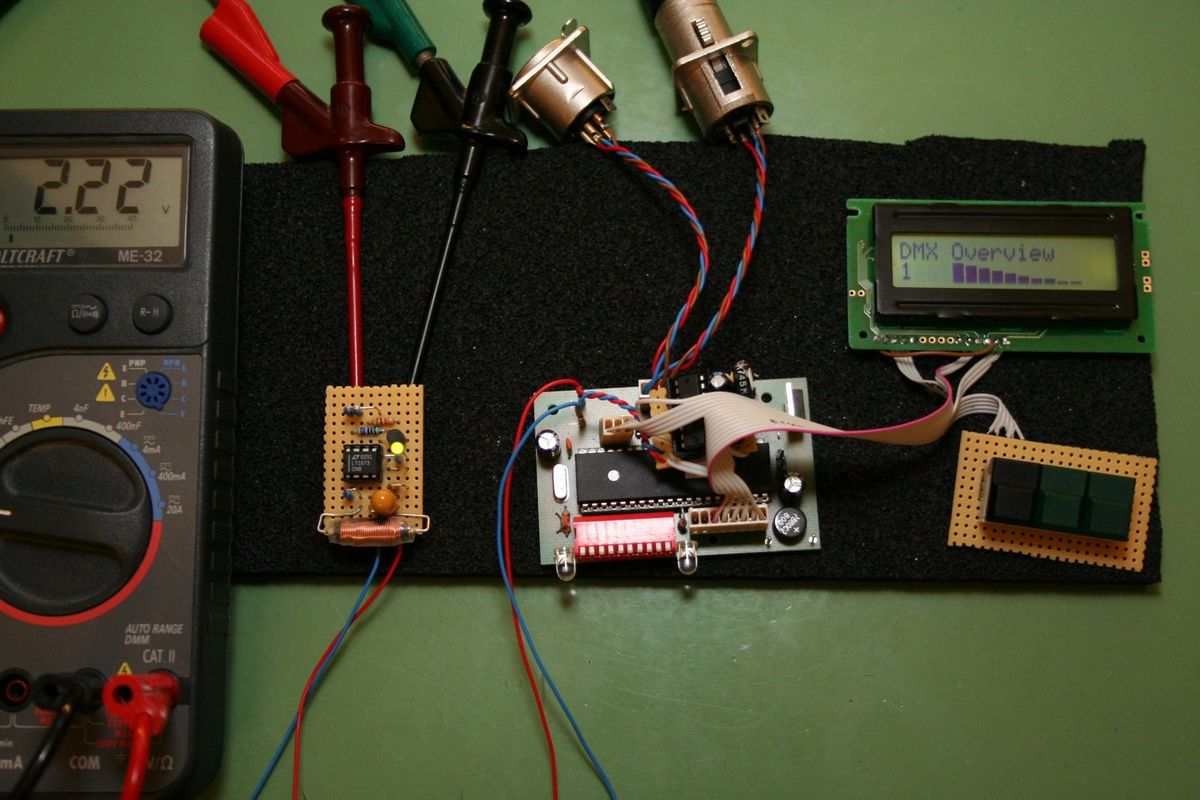 File:Analyzer komplett.jpg - English DMXC-Wiki