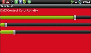 Android SeekColor.JPG