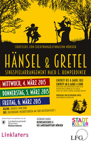 Anwenderbericht 2015 Hänsel Gretel Plakat.jpg