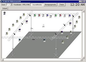Anwenderbericht upstairs buehnenansicht.jpg