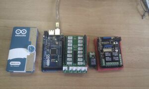 Arduino Bausteine 20111120sm.jpg