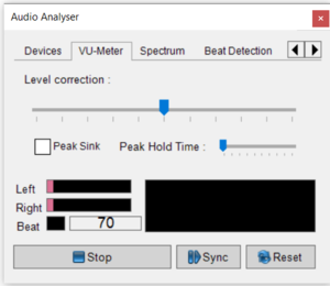 AudioAnalyser Level.png