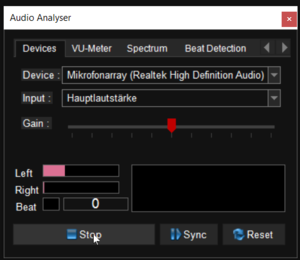 AudioAnalyser Main Dark.png