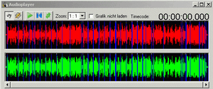 Audioplayer02-2007-Ansicht.gif