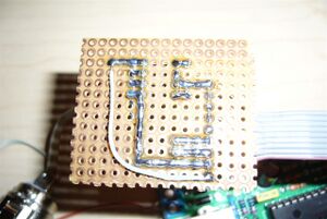 AvrArtNode-dmx-solder.jpg