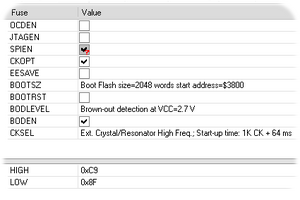 AvrArtNode-fuses.png