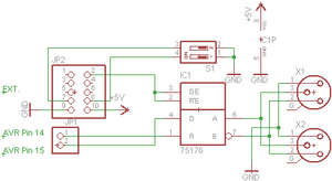 AvrArtNode-schematics.png