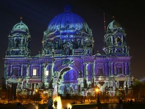 BerlinerDom2007 1.jpg