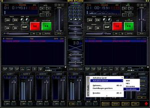 Bpm screenshot0013.jpg