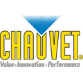 Chauvet logo.png