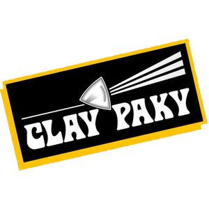 Clay Paky logo.png