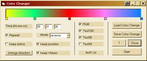 ColorChangeForm.jpg